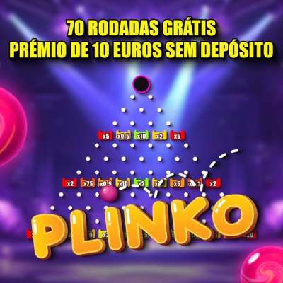 Jogos de aposta gratis