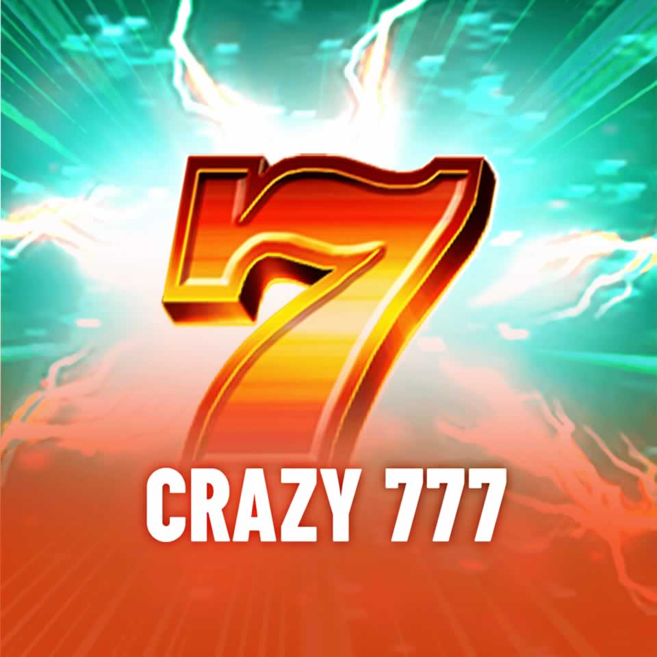 Blaze vale a pena
