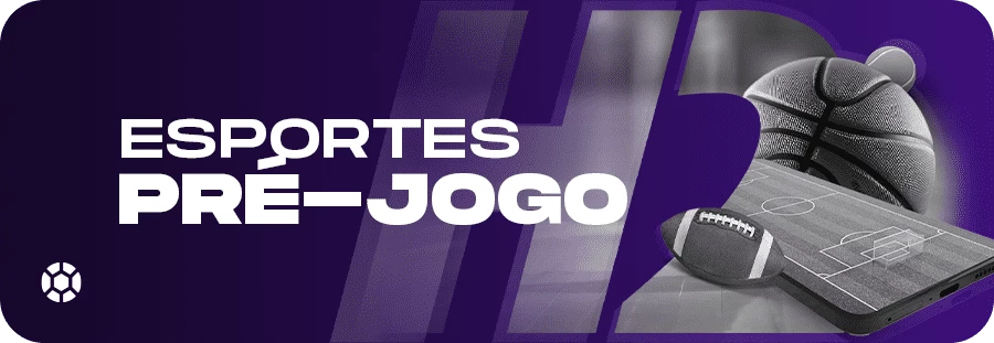 Sportingbet bet365 app