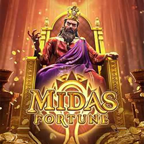 Jogo do bets