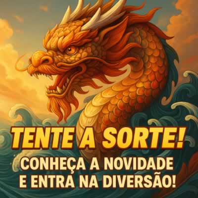 Giros grátis diários