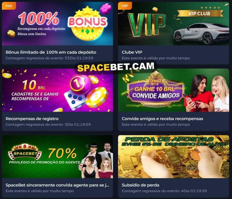 Scobets net