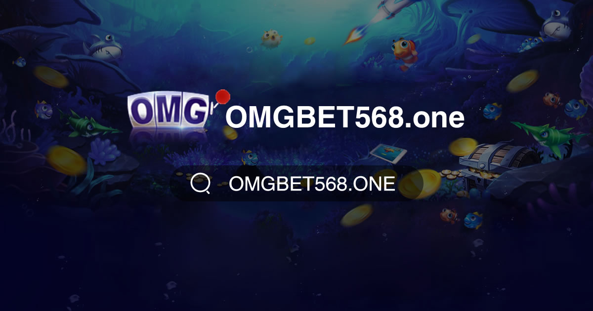 Quickwin.com