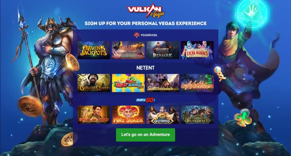 Slots for bingo paga mesmo