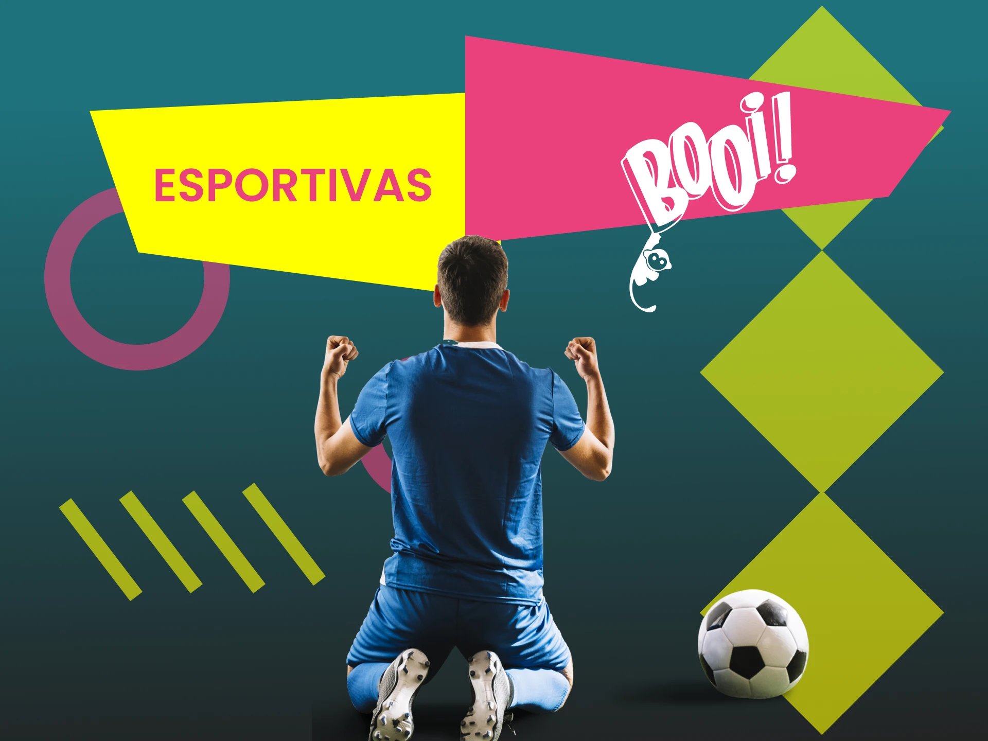 Jogos patrióticos