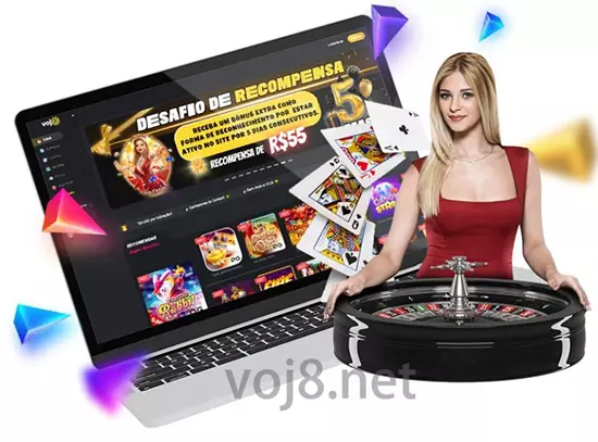 Betfair suporte