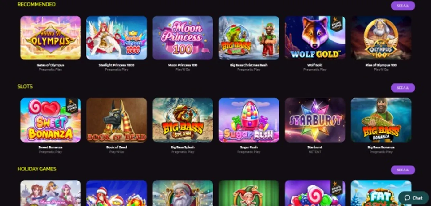 Hbo max gratis