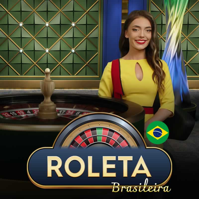 Vitória sportsbet