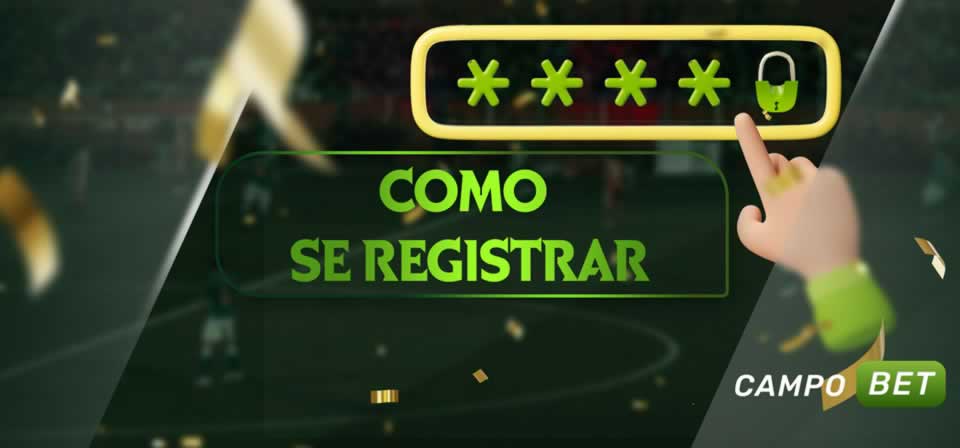 Futebol hoje ao vivo