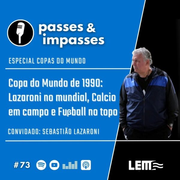 Os donos da bola rs ao vivo