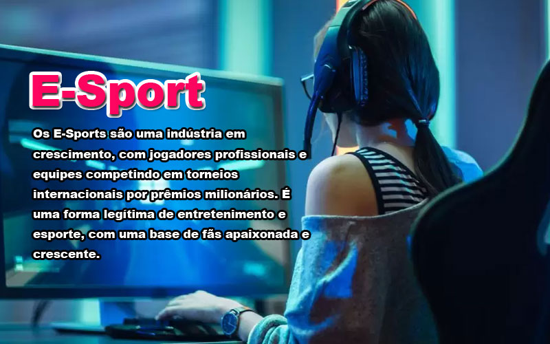 Aviãozinho aposta