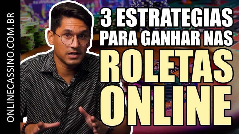 App com f