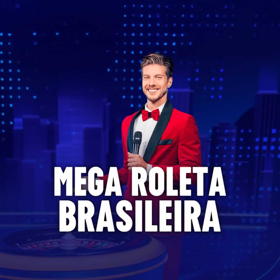 Brabet cadastro 2022