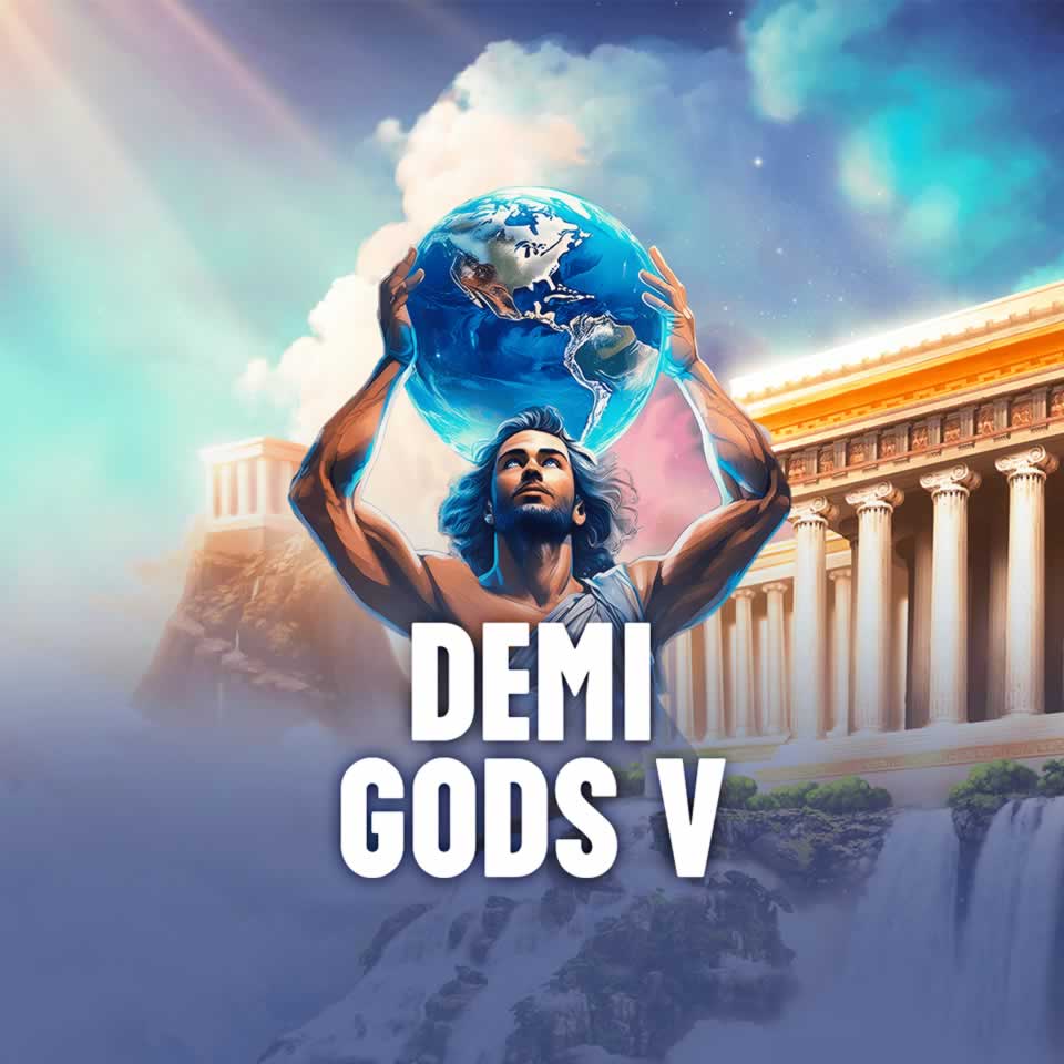 5 temporada de miraculous