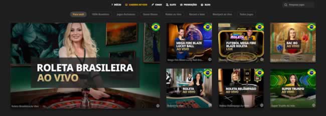 Sportingbet marcelo