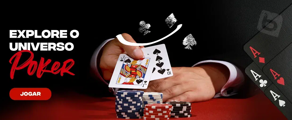Bet esportes