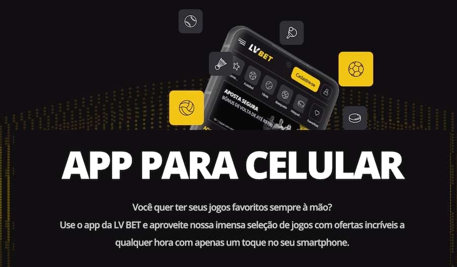 Jogo do bets de hoje