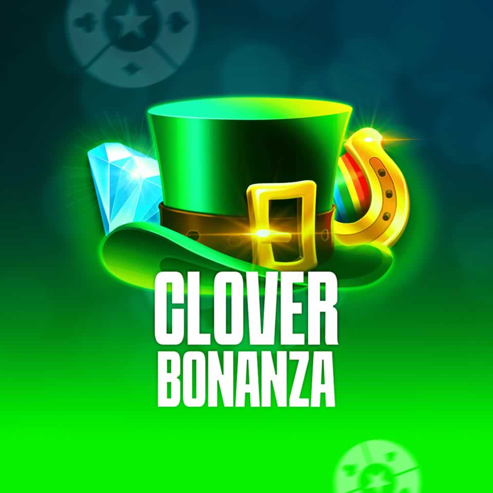 Evobet Casino