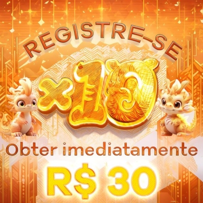Flamengo brasileirão