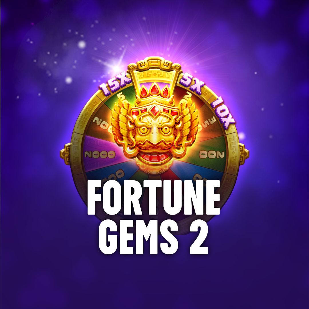 Formiguinha atomica