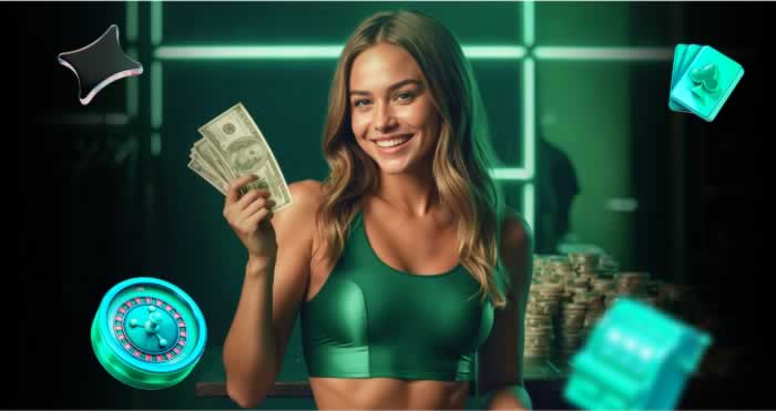 Br bets