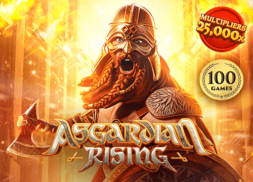 Casino.n1bet.com