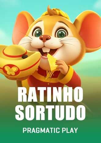 Como jogar aviator