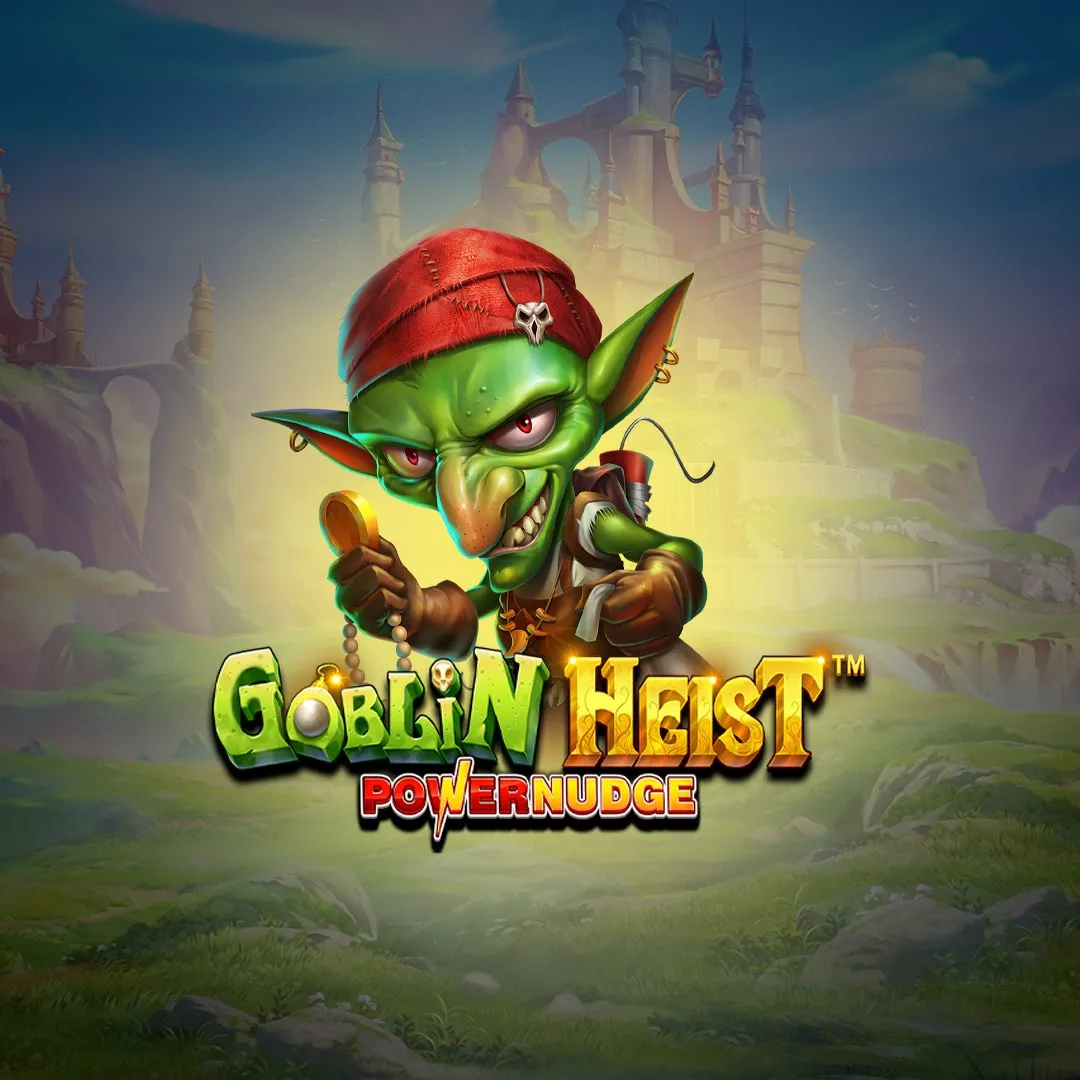 Madagascar game