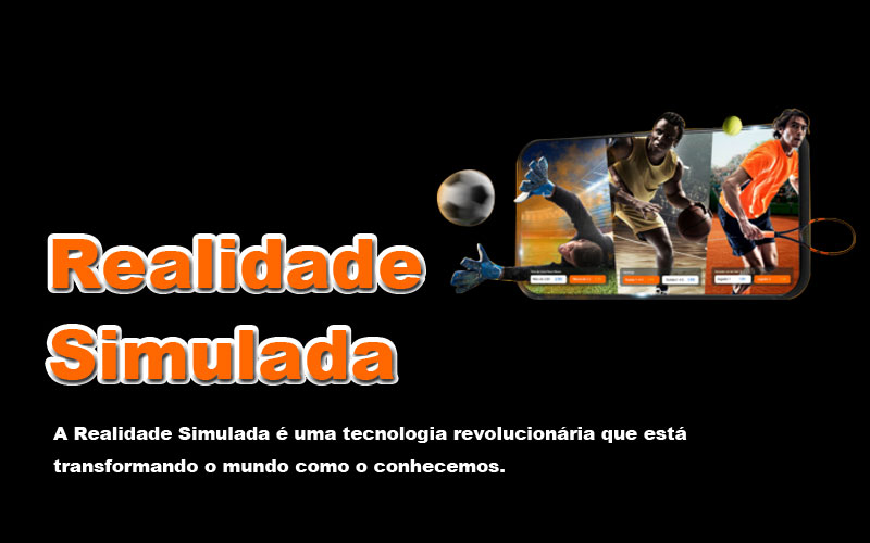 Jogos online cassino