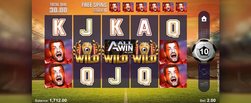 Jogo blaze da dinheiro