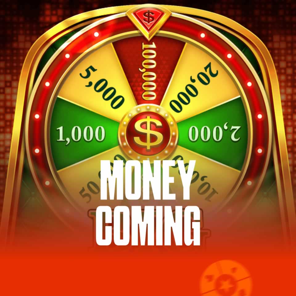 Bet365 cadastro login
