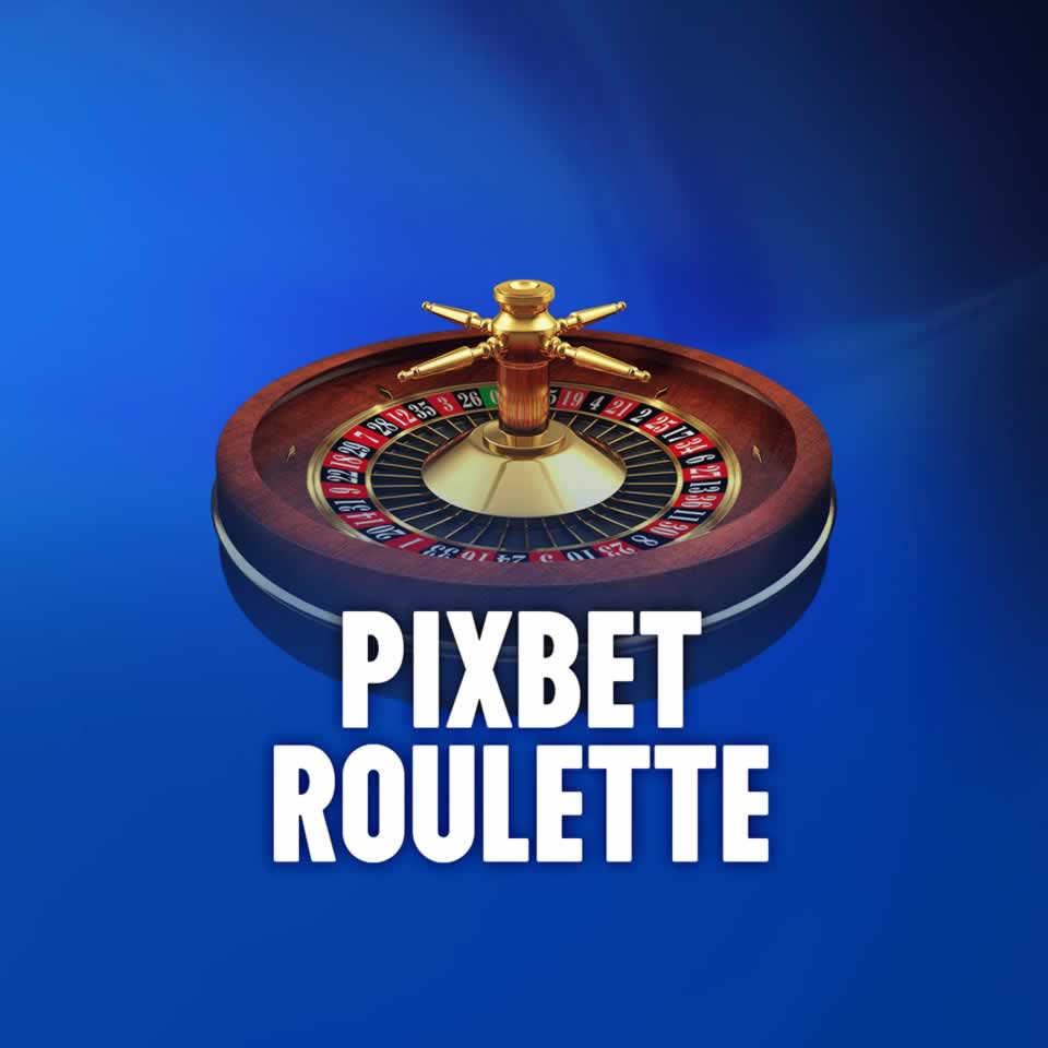 Jogo do bets de hoje