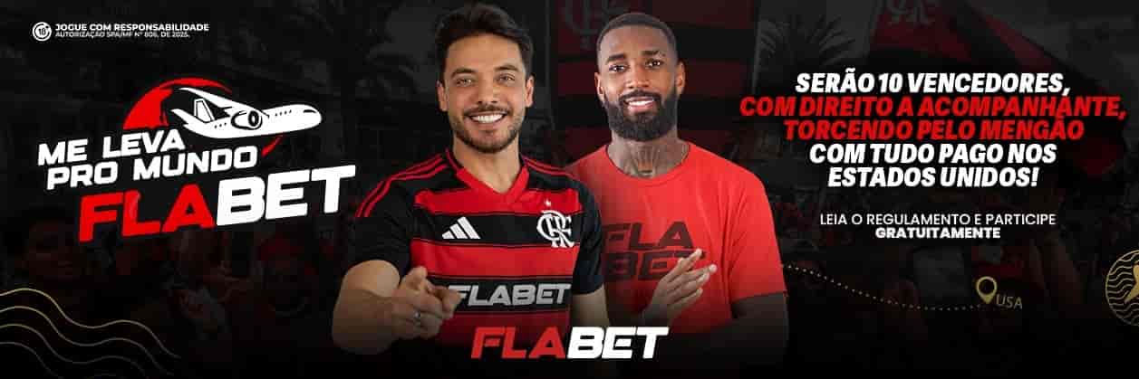 Bet sinuca