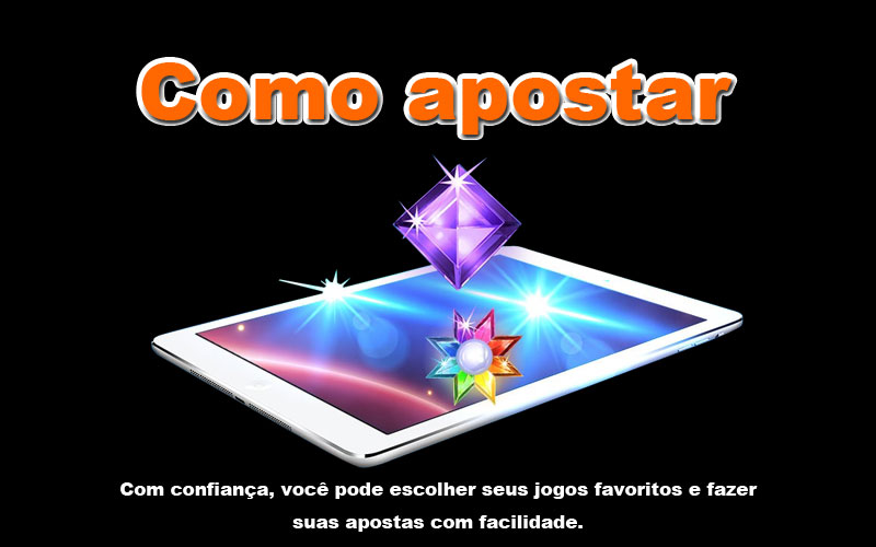 Online