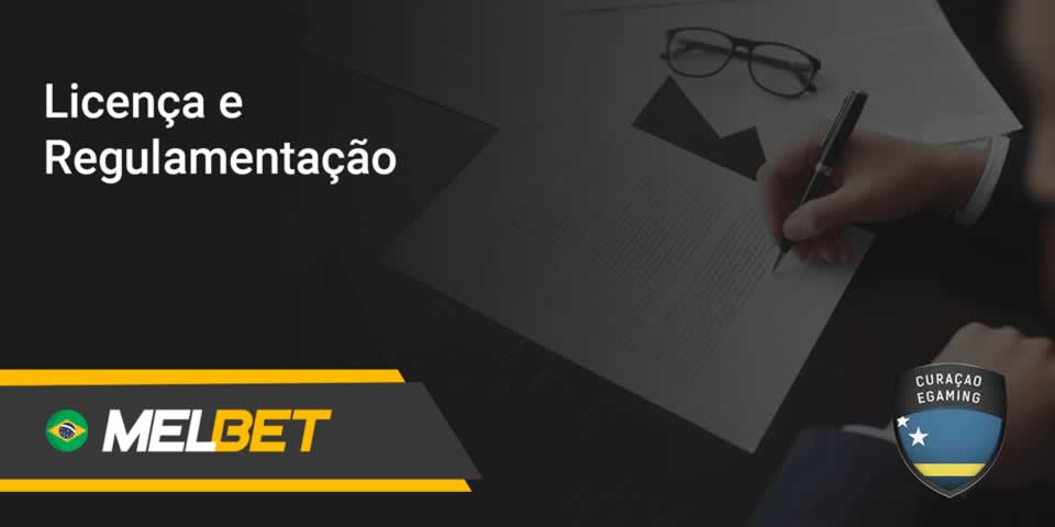 Copabet
