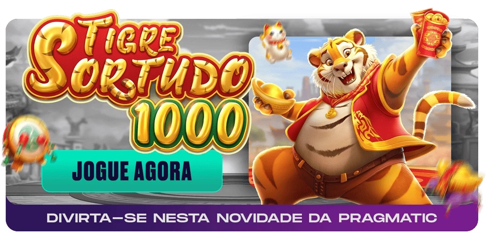 Um homem de família nicolas cage
