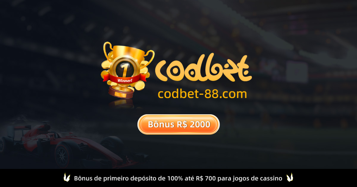 Top sportsbet