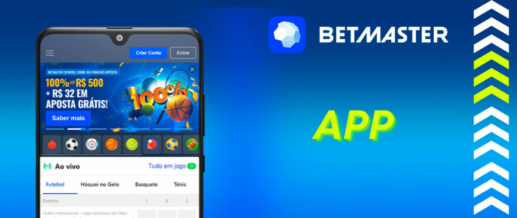 Brabet cassino online