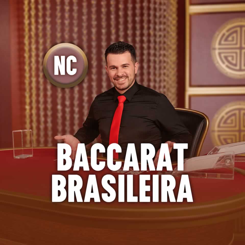 Jogos para ganhar dinheiro no pix