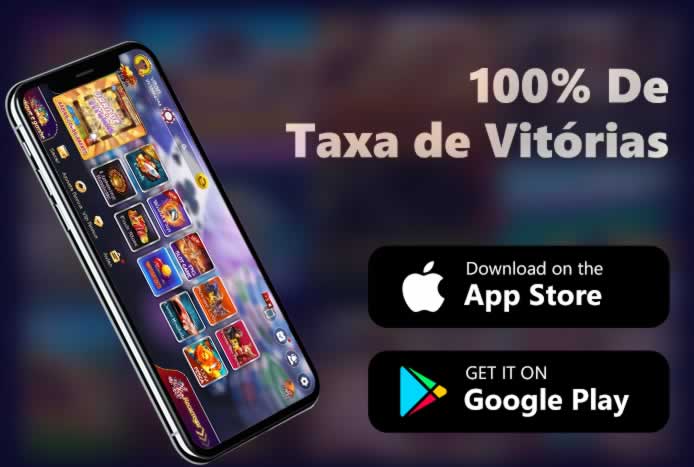Bet jogo do avião