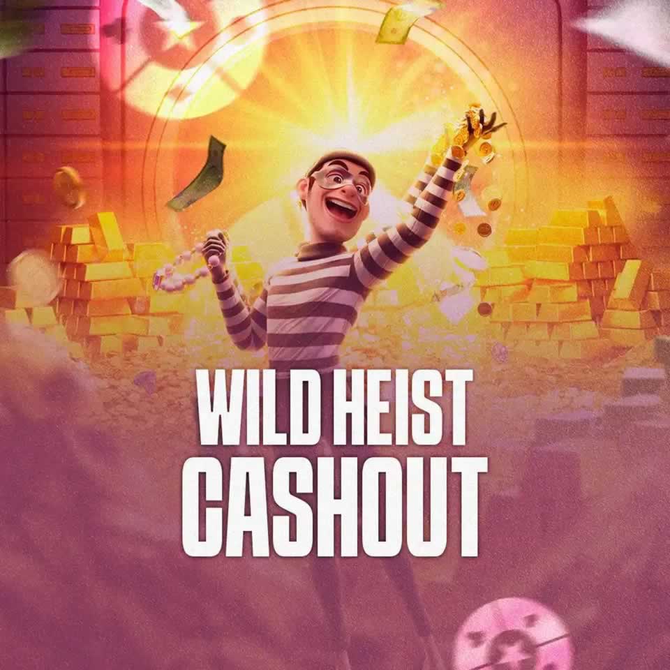 Fishin' Frenzy Power 4 Slots