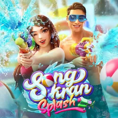 Jogo brabet como jogar