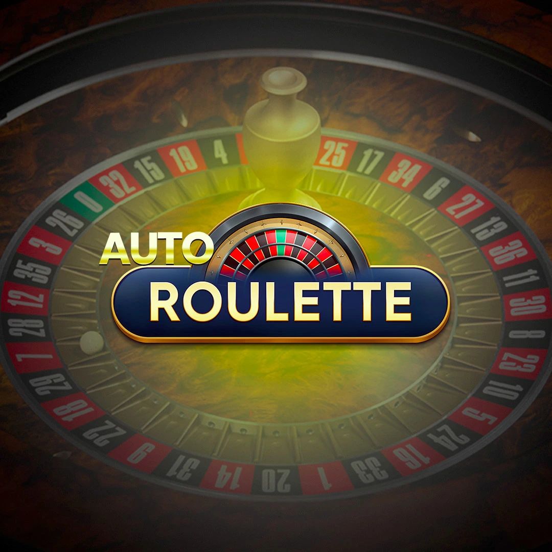 Goalbet1.com