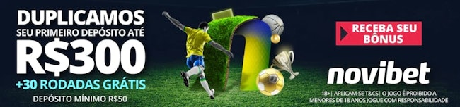 Jogo campeonato brasileiro série b