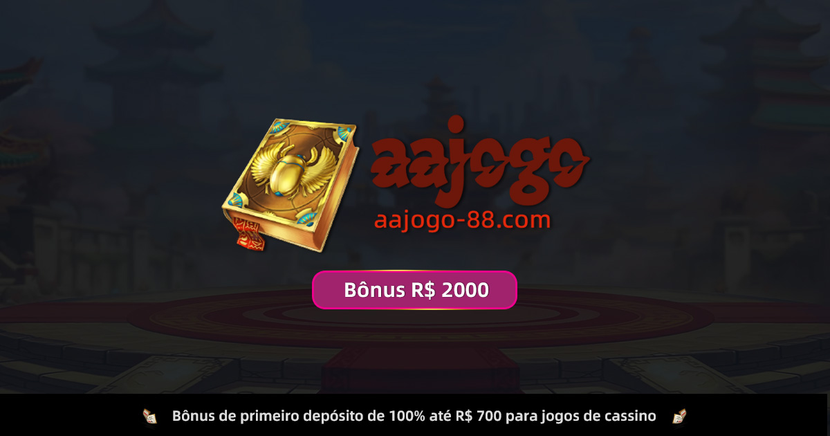 Liga argentina tabela