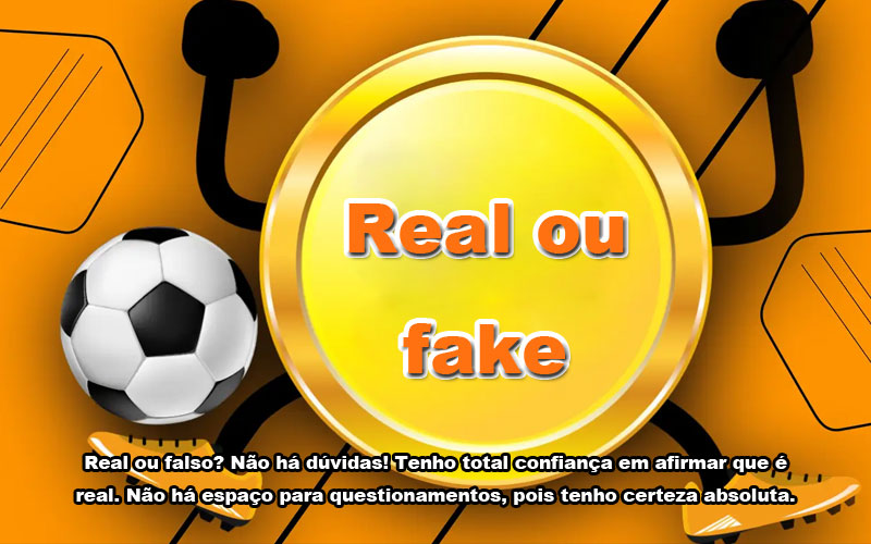 Blaze apk