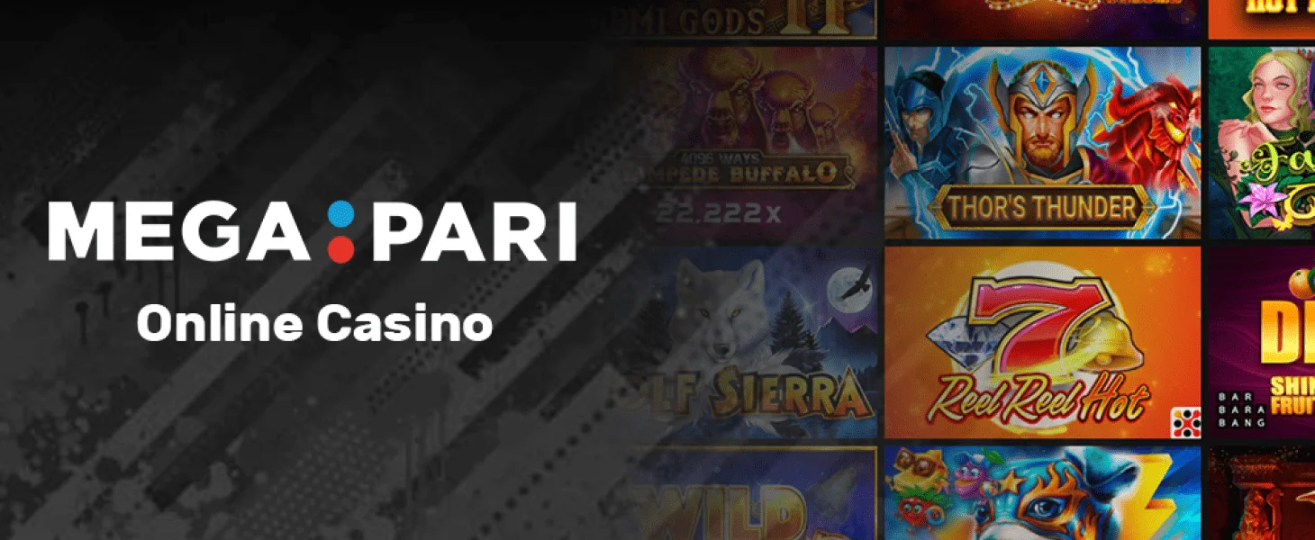 Roleta bet 365