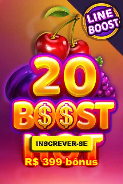 Bet apostas esportivas