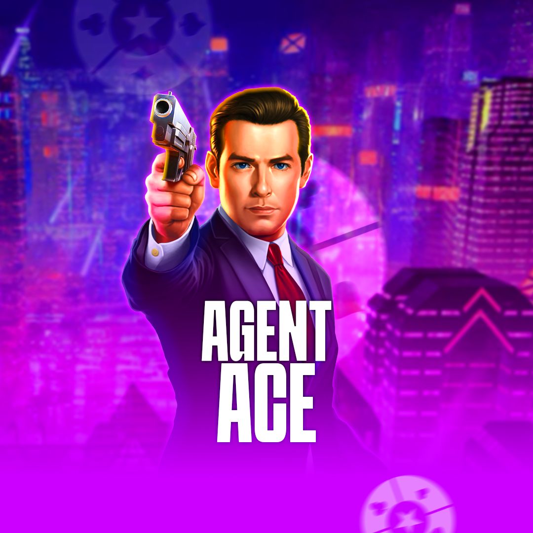 Jogo spaceman