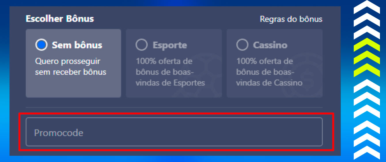 Palpites gratis